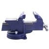 Image 13 : UN-USED 5 GALLON TIRE BEAD BLASTER BEAD SEATER