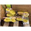 Image 3 : UN-USED 5 GALLON TIRE BEAD BLASTER BEAD SEATER