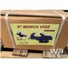 Image 4 : UN-USED 5 GALLON TIRE BEAD BLASTER BEAD SEATER