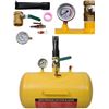 Image 6 : UN-USED 5 GALLON TIRE BEAD BLASTER BEAD SEATER