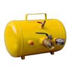 Image 7 : UN-USED 5 GALLON TIRE BEAD BLASTER BEAD SEATER