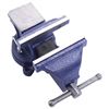 Image 9 : UN-USED 5 GALLON TIRE BEAD BLASTER BEAD SEATER