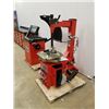 Image 1 : BLUE VIPER CSA TIRE CHANGER