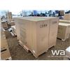 Image 3 : 72" 15-DRAWER TOOL CHEST