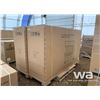 Image 5 : 72" 15-DRAWER TOOL CHEST