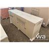 Image 2 : 72" 15-DRAWER TOOL CHEST