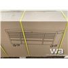 Image 3 : 72" 15-DRAWER TOOL CHEST