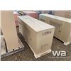 Image 2 : 72" 15-DRAWER TOOL CHEST