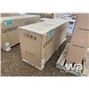 Image 3 : 72" 15-DRAWER TOOL CHEST