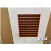 Image 2 : 72 HOLE METAL BOLT BIN