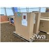 Image 3 : 72 HOLE METAL BOLT BIN