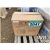 Image 1 : BLUE VIPER 2 KW INVERTER GENERATOR