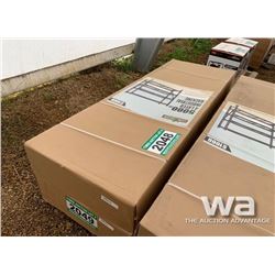 4 LAYER RACKING