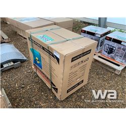 14'' CONCRETE FLOOR SAW