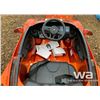 Image 5 : MC LAREN RIDE ON CAR