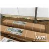 Image 1 : 16 X 22 FT. MARQUEE EVENT TENT