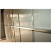 Image 17 : UN-USED 8 X 11 FT. STEEL STORAGE SHED