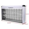 Image 10 : UV MOSQUITO BUG ZAPPER 40W
