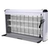 Image 11 : UV MOSQUITO BUG ZAPPER 40W