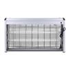 Image 6 : UV MOSQUITO BUG ZAPPER 40W