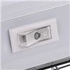 Image 8 : UV MOSQUITO BUG ZAPPER 40W