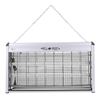 Image 9 : UV MOSQUITO BUG ZAPPER 40W