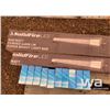 Image 2 : 8D 52" TRIPLE ROW LED LIGHT BAR