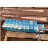 Image 4 : 8D 52" TRIPLE ROW LED LIGHT BAR