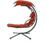 Image 4 : HELICOPTER OUTDOOR CHAIR