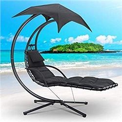 HELICOPTER OUTDOOR CHAIR