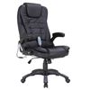 Image 10 : OFFICE MASSAGE CHAIR
