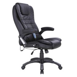 OFFICE MASSAGE CHAIR