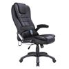 Image 1 : OFFICE MASSAGE CHAIR