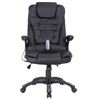 Image 5 : OFFICE MASSAGE CHAIR