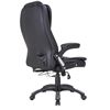 Image 6 : OFFICE MASSAGE CHAIR