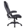 Image 7 : OFFICE MASSAGE CHAIR
