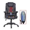 Image 9 : OFFICE MASSAGE CHAIR