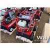Image 3 : EASY KLEEN 4000 PSI 12V HOT WATER PRESSURE WASHER