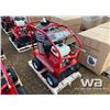 Image 4 : EASY KLEEN 4000 PSI 12V HOT WATER PRESSURE WASHER