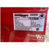 Image 5 : EASY KLEEN 4000 PSI 12V HOT WATER PRESSURE WASHER