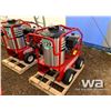 Image 1 : EASY KLEEN 4000 PSI 12V HOT WATER PRESSURE WASHER