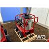 Image 2 : EASY KLEEN 4000 PSI 12V HOT WATER PRESSURE WASHER
