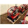 Image 3 : EASY KLEEN 4000 PSI 12V HOT WATER PRESSURE WASHER