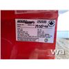 Image 5 : EASY KLEEN 4000 PSI 12V HOT WATER PRESSURE WASHER
