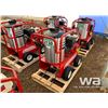 Image 1 : EASY KLEEN 4000 PSI 12V HOT WATER PRESSURE WASHER