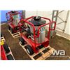 Image 2 : EASY KLEEN 4000 PSI 12V HOT WATER PRESSURE WASHER