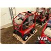 Image 3 : EASY KLEEN 4000 PSI 12V HOT WATER PRESSURE WASHER