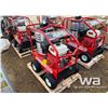 Image 4 : EASY KLEEN 4000 PSI 12V HOT WATER PRESSURE WASHER