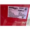 Image 5 : EASY KLEEN 4000 PSI 12V HOT WATER PRESSURE WASHER