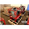 Image 1 : EASY KLEEN 4000 PSI 12V HOT WATER PRESSURE WASHER